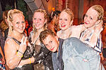 schaumparty-028