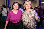 70er Jahre Party