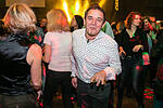 &Uuml;40 Party