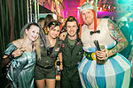 Apres Ski Faschingsparty