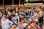 Fashion Flohmarkt