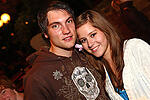 IMG_1801