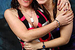 mainDing Fotoshooting