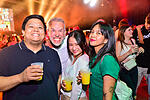 XXL-Party