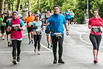 iWelt Marathon Teil 10