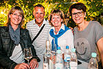 Weinfest am Stein