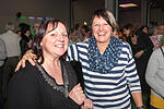 70er Jahre Party