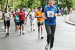 iWelt Marathon Teil 10