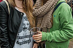 Revolverheld Teil 1