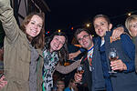 Weinfest Sommerhausen