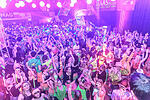 Neon Party