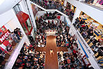 Main-Topmodel Finale 2009