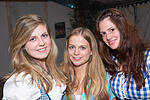 Nenzenheimer Weinfest