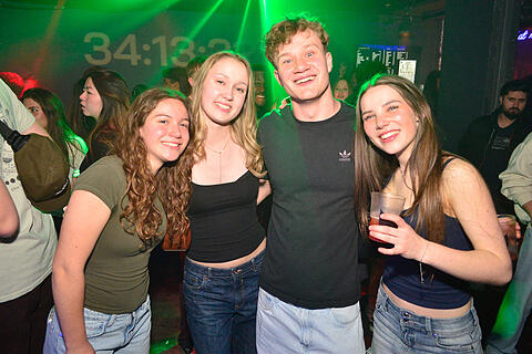 Getr&auml;nkepyramide