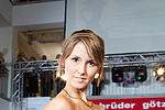 Main-Topmodel Finale 2009
