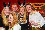 Bauernball