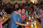 Nenzenheimer Weinfest