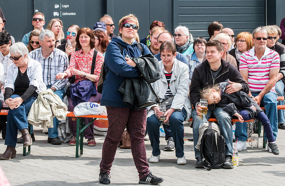 Andreas K&uuml;mmert