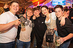Weinfest Untereisenheim
