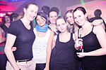 fretiatg_29.12_69
