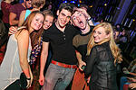Ersti Party