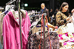 Fashion Flohmarkt