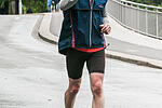 iWelt Marathon Teil 10