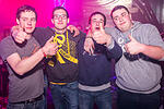 Halli Galli Party