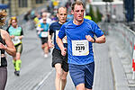 iWelt Marathon 2022 Teil4