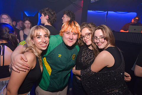 Getr&auml;nkepyramide