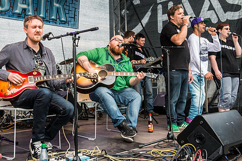 Andreas K&uuml;mmert