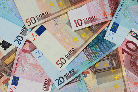 Geld