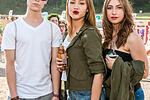 Traumsafari Festival