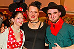 Bauernball