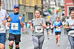 iWelt Marathon 2022 Teil4