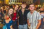 Stadtfest Würzburg