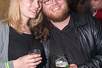 Beatabend in Nenzenheim