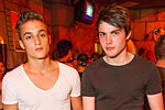 schaumparty-231