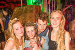 schaumparty-21