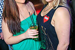 Single Party