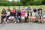 KLASSE! Tage