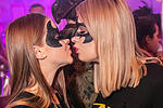 Apres Ski Faschingsparty