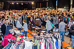Fashion Flohmarkt
