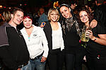 IMG_1783