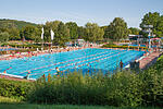 Dallenbergbad-72