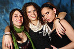 mainDing Fotoshooting
