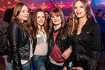 Weinfest Untereisenheim
