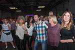 70er Jahre Party