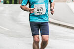 iWelt Marathon Teil 10