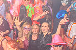 Neon Party